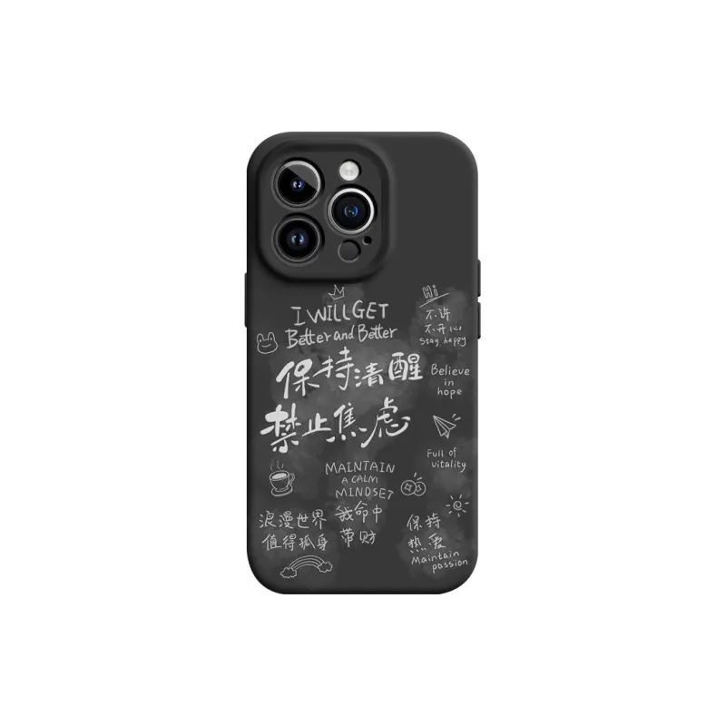 K Touch Phone Cases-8