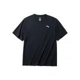 Basic Black