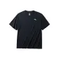 Basic Black