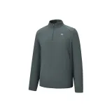 Dark Green DG
