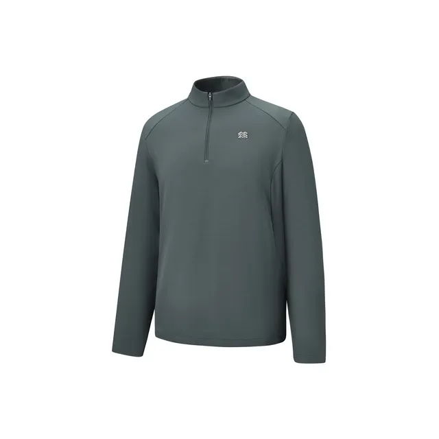 KOLON SPORT HIKE Series T Shirt Men's-10