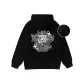 Black (Fleece-Lined)