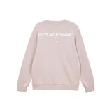 C19 Light Pink