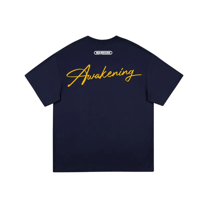 DOKI T Shirts Unisex-10