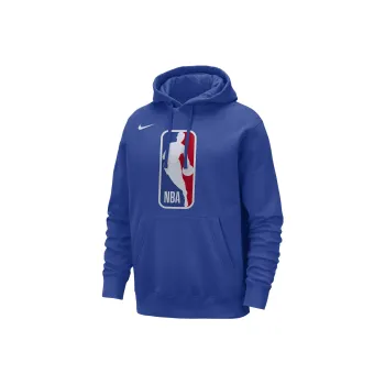 Nike Team 31 Club Men's Nike Nba Pullover Hoodie