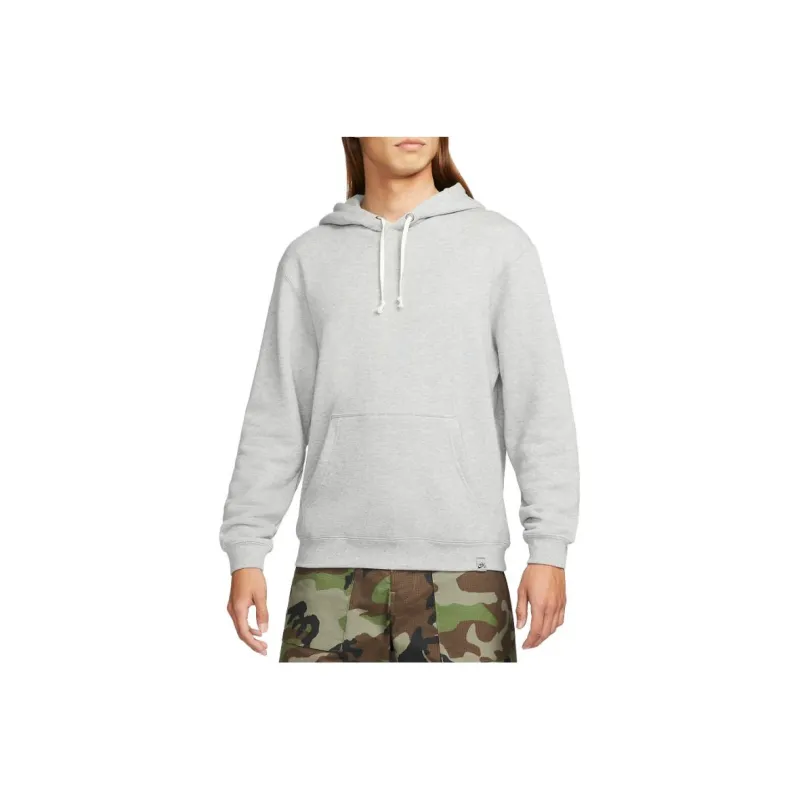Nike Sb Premium Skate Hoodie-0