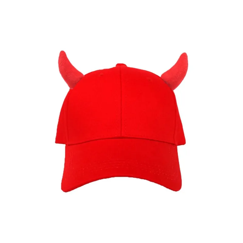 Beerus Cotton Baseball Caps Unisex-10