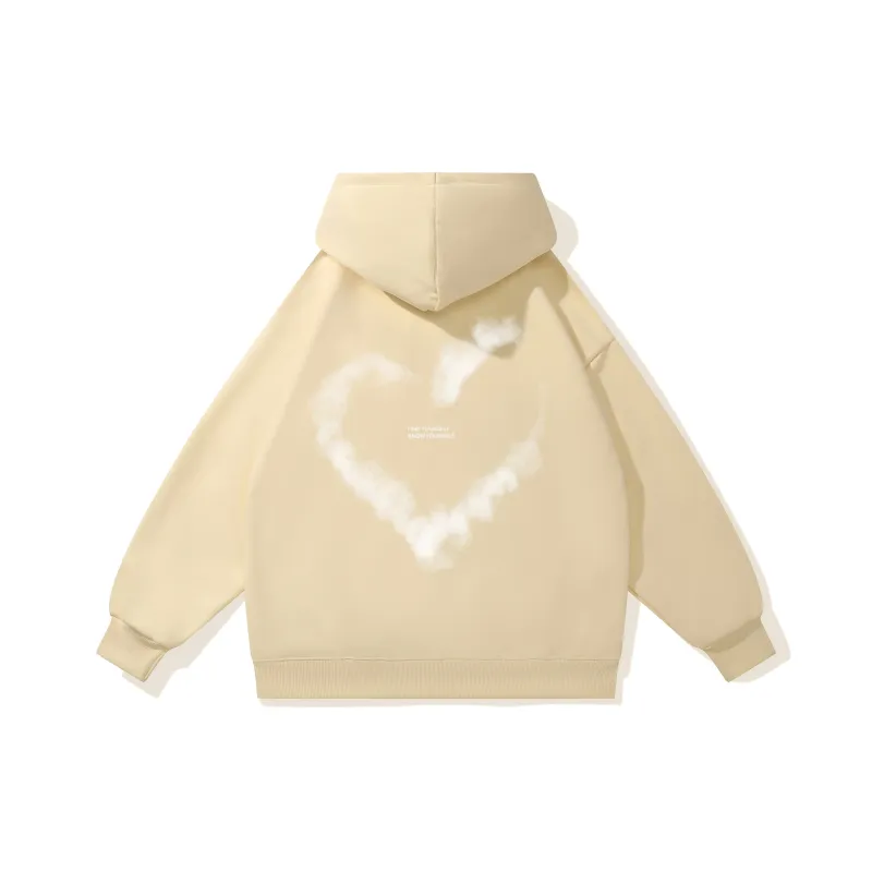 ACHS AWAKE Sweatshirts Unisex-26