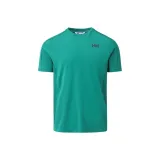 Emerald Green