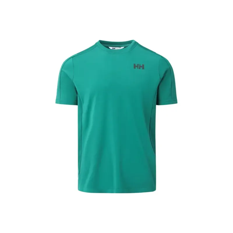 HELLY HANSEN H2Explorer SS25 T Shirt Men's-2