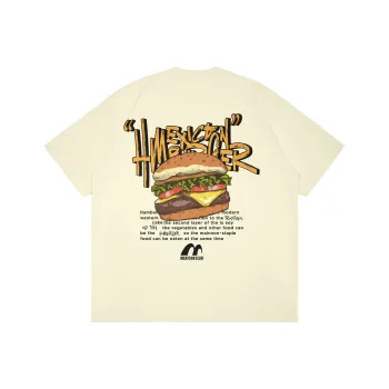 MEXICAN T-Shirts Unisex