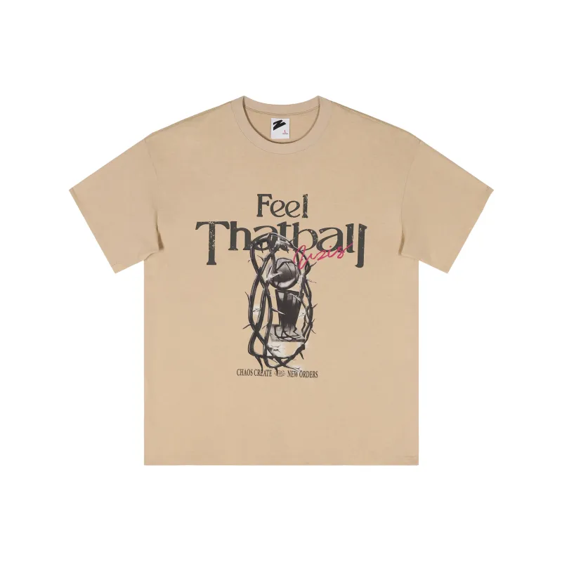 UZIS T Shirts Unisex-6