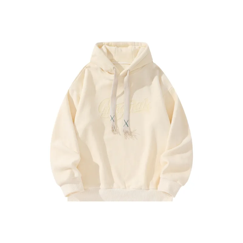 GROGNAK Chuan Series Sweatshirt Unisex-3