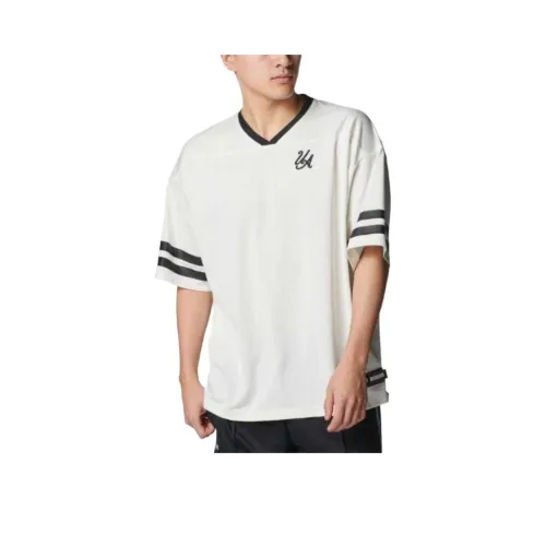 Under Armour T Shirt Men's White 114