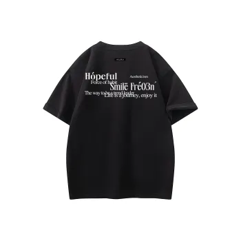 FREO3N T Shirts Unisex