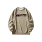 Light Khaki