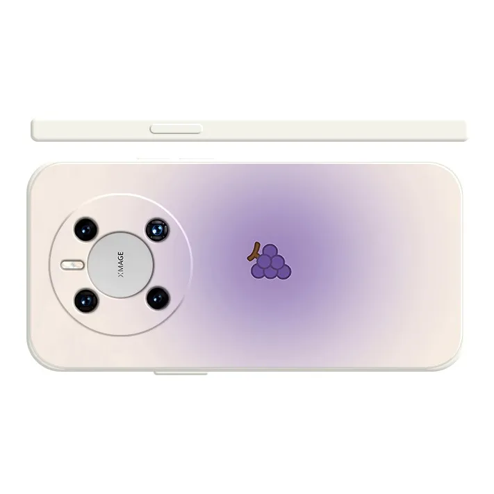 TUYAO Phone Cases-13