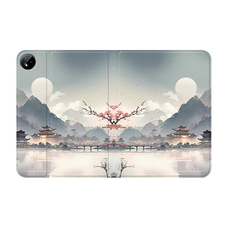 YIBAOBAO Tablet Protective Cases-3