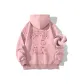 Pink (Fleece-Lined)