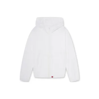 OCCUPY Sweatshirts Unisex