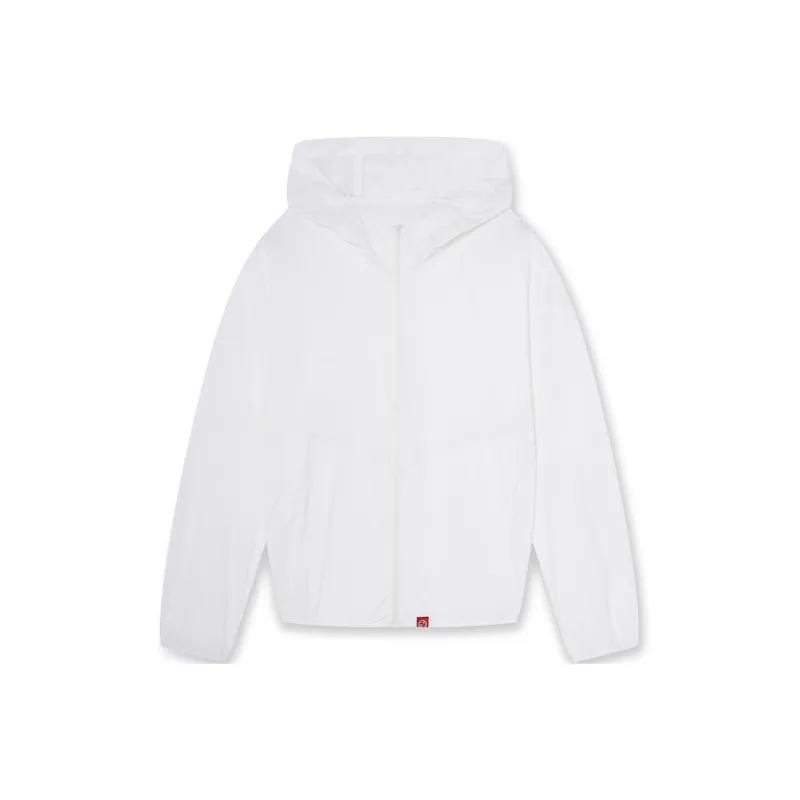 OCCUPY Sweatshirts Unisex-0
