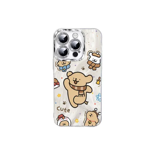 TUNAMEI Phone Cases