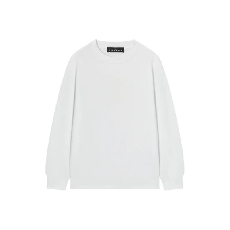 JOHN RICHMOND FW24 T Shirt Men's-2