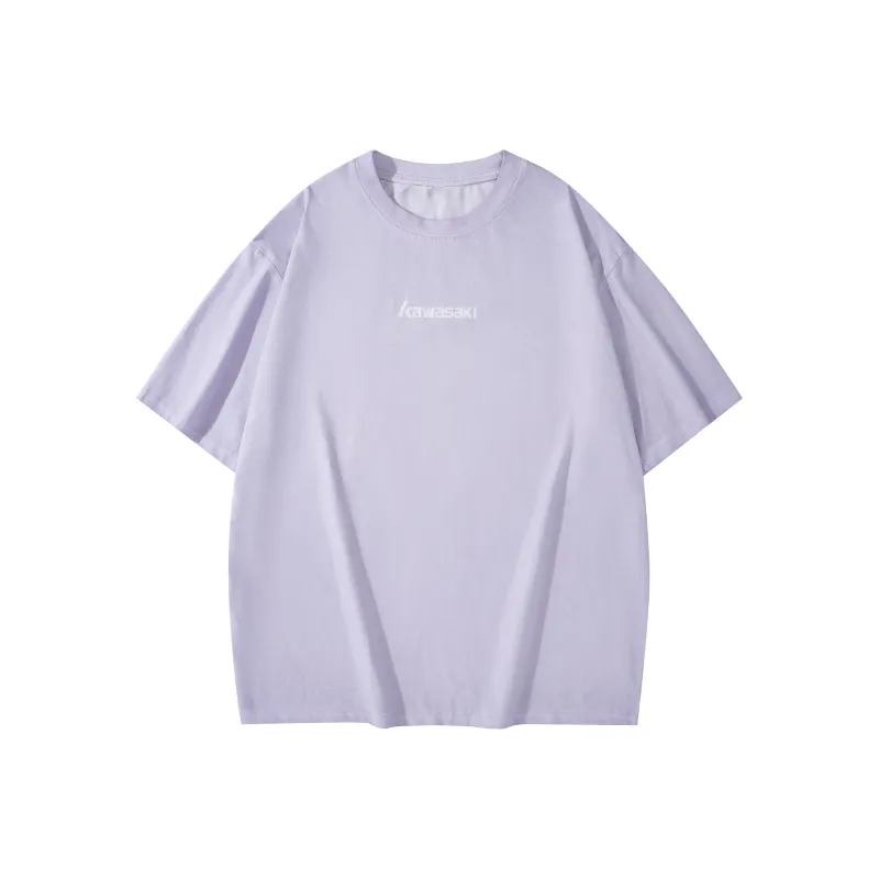 Kawasaki T Shirts Unisex-4