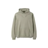 Light Khaki