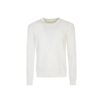 ORIGINAL VINTAGE STYLE T Shirt Men's White