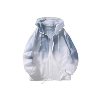 Vine Color Jackets Women's