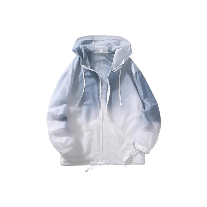 Vine Color Jackets Women's-34