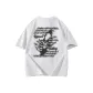 White Heather Gray