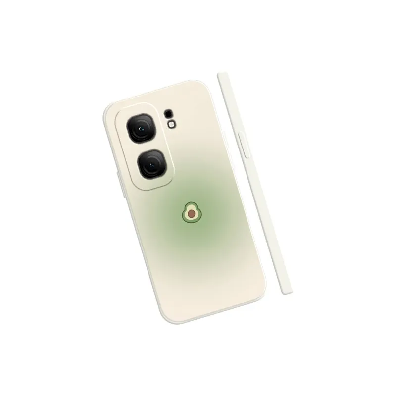 TUYAO Phone Cases-1