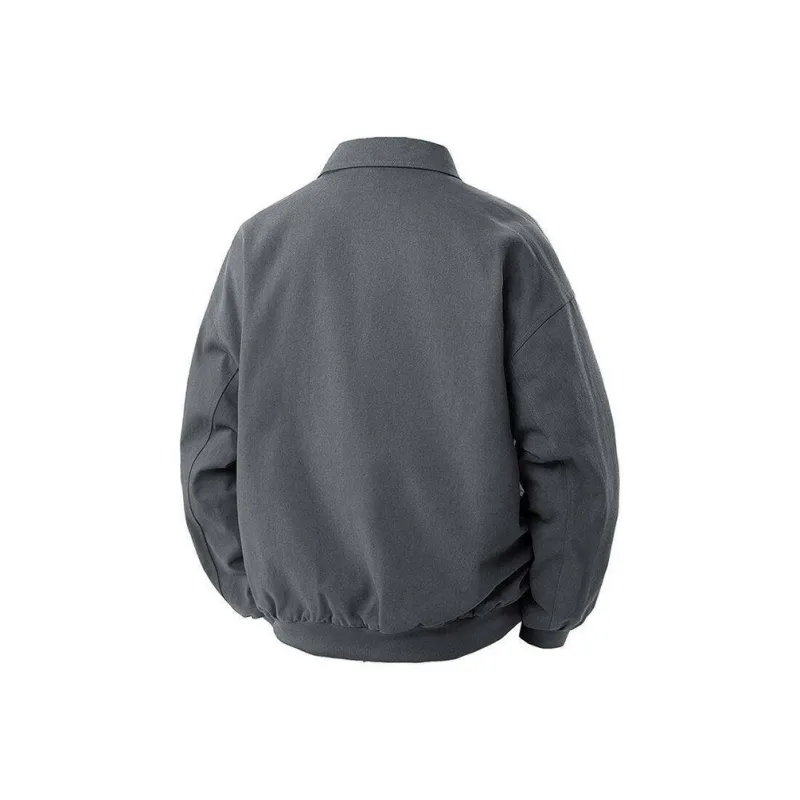 BEAR UNION Jackets Men-5