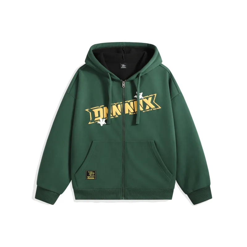 Dnnnnx Sweatshirts Unisex-14