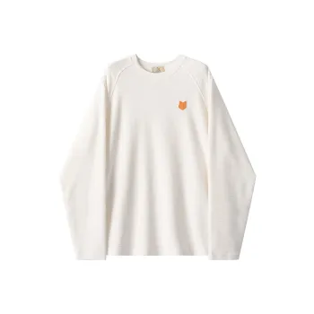 WILLIAM FOX&SONS T Shirt Unisex