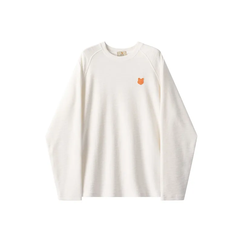 WILLIAM FOX&SONS T Shirt Unisex-0