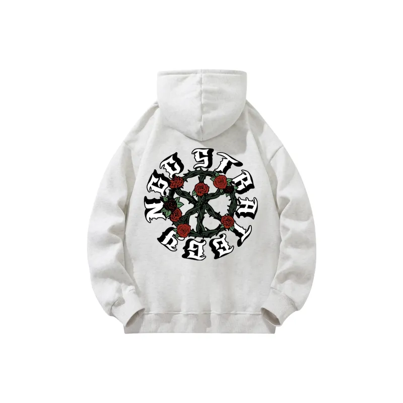 NGC STRATEGY Sweatshirts Unisex-10