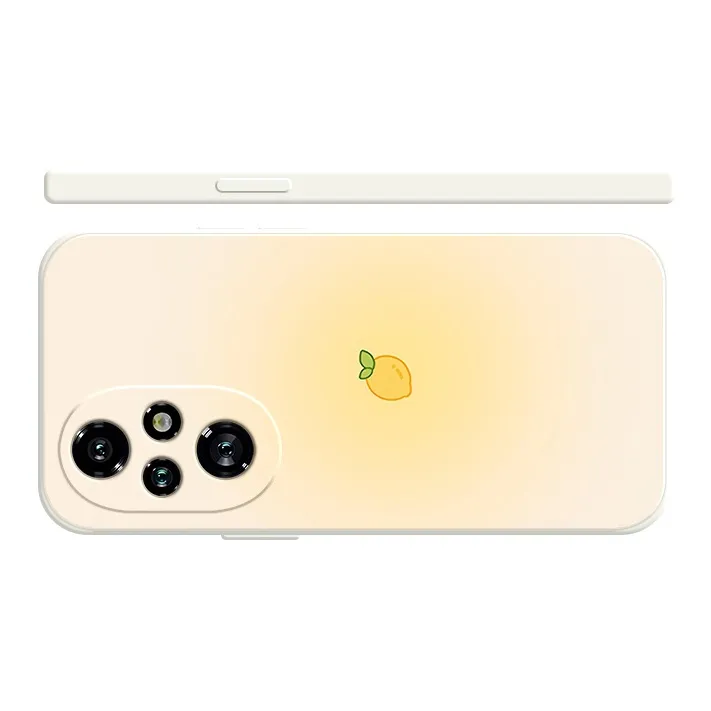 TUYAO Phone Cases-8