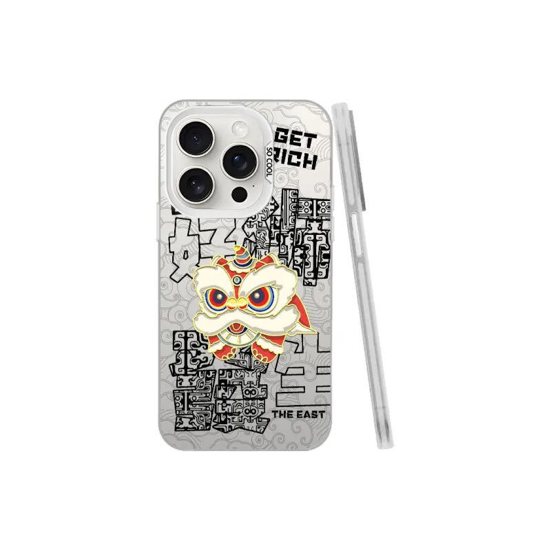 Baochengbao Phone Cases-18