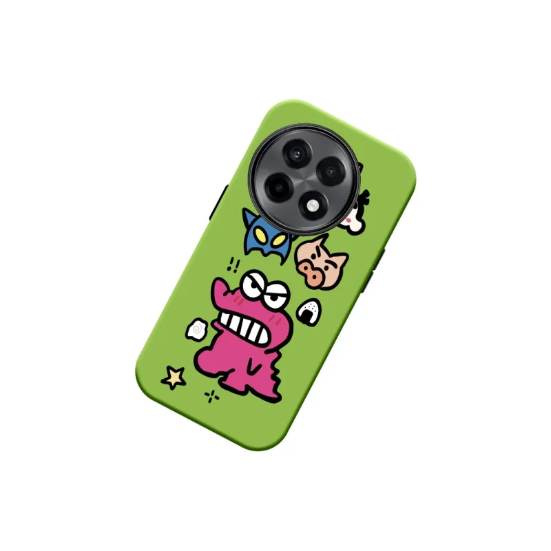 HELESHA Phone Cases-5