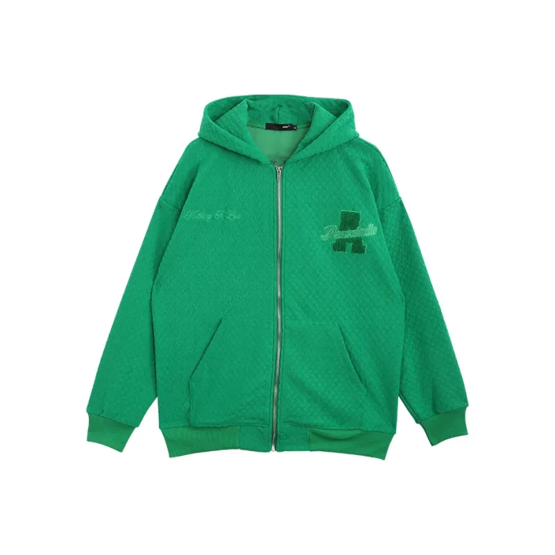 ASWZ Sweatshirts Unisex-7