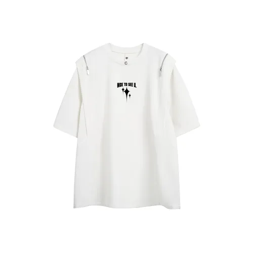 HONOR OF KINGS T-Shirts Unisex