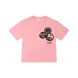 Lucky Pink