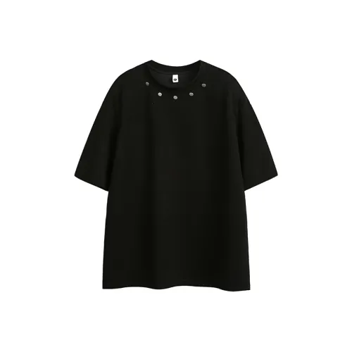Fakeyoung T Shirts Unisex