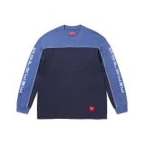 Marine Blue/Navy