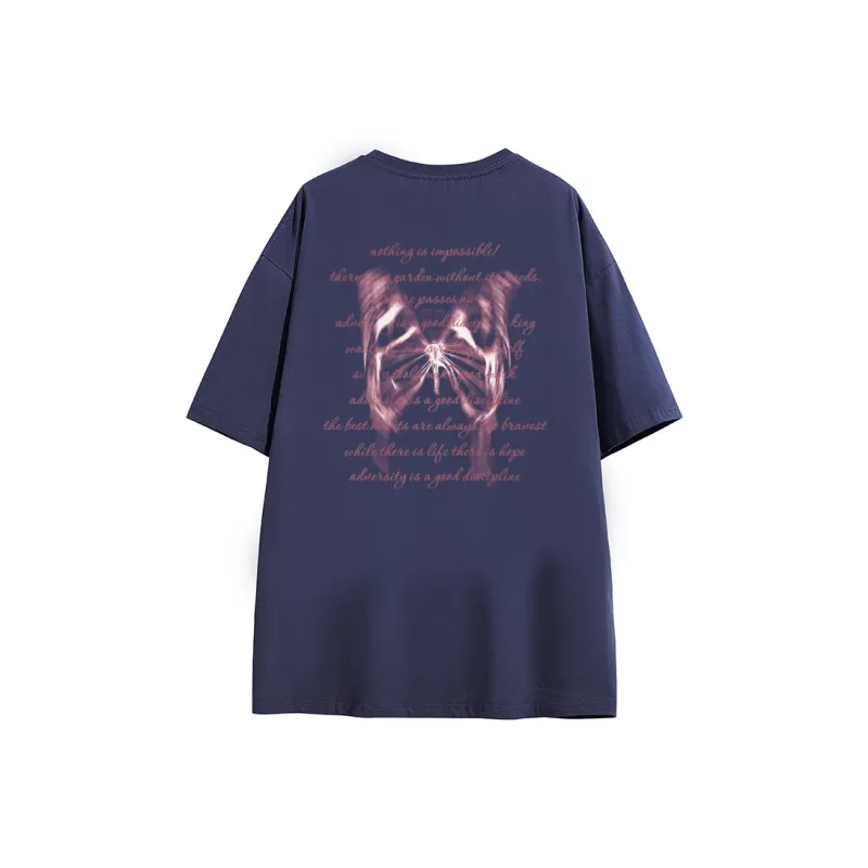 AMBER LIGHT T Shirts Unisex-12