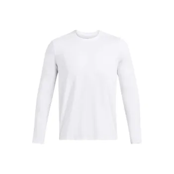 Under Armour Meridian T Shirt Men's White