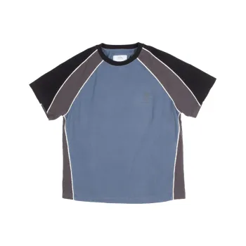 CHEMIST CREATIONS T Shirt Men's